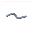 New Holland original Ersatzteil ROHR  47703534
