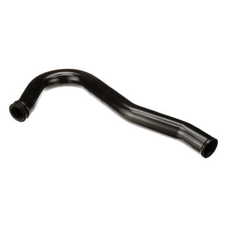 New Holland original Ersatzteil ROHR  47704063