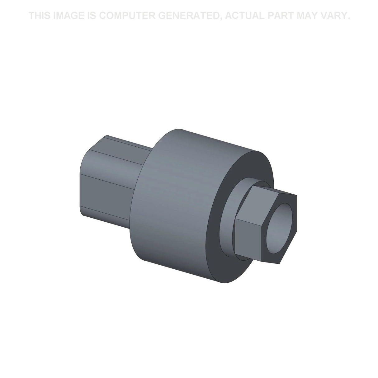 New Holland / Case SENSOR 47704739 original CNH Ersatzteil