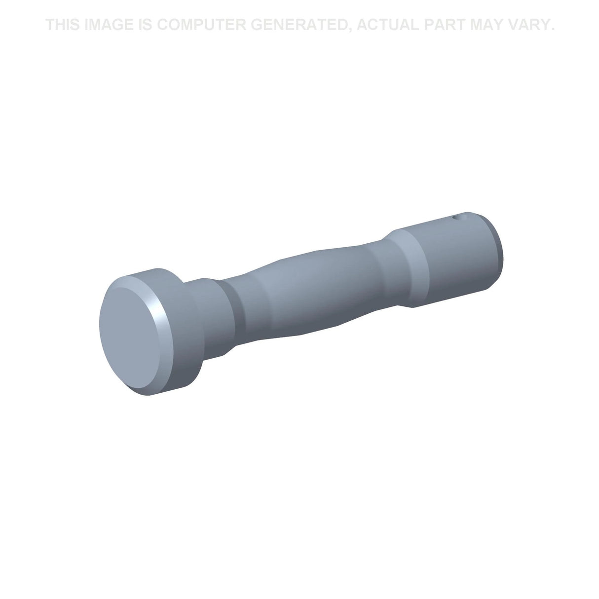 Original New Holland CNH Ersatzteil Nummer 47704756 BOLZEN 