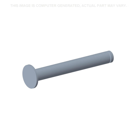 Original New Holland CNH Ersatzteil Nummer 47706000 BOLZEN 