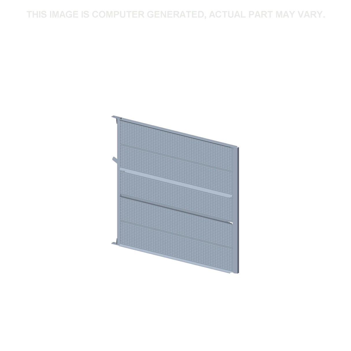 New Holland / Case SIEB 47707105 original CNH Ersatzteil