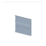 New Holland / Case SIEB 47707105 original CNH Ersatzteil