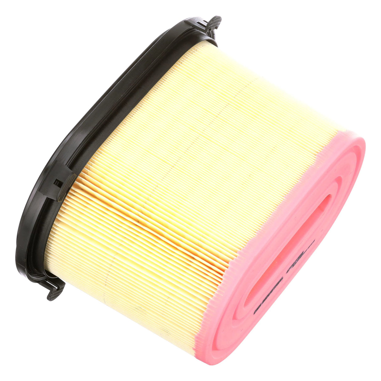 New Holland / Case KABINENFILTER 47707356 original CNH Ersatzteil