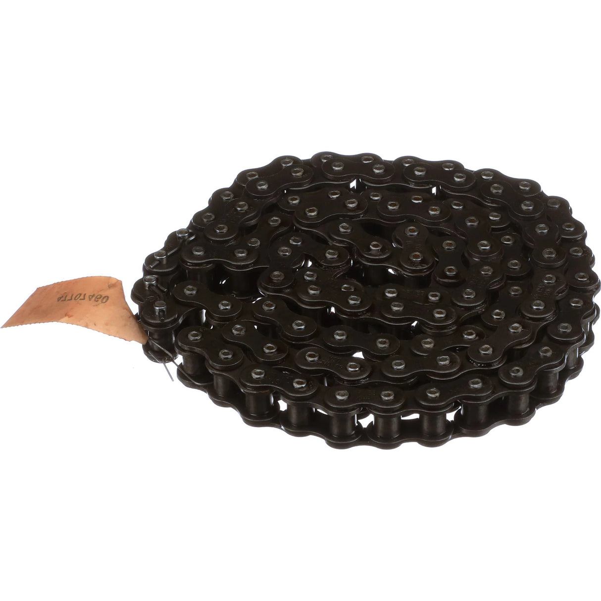 Original New Holland CNH Ersatzteil Nummer 47707460 KETTE 