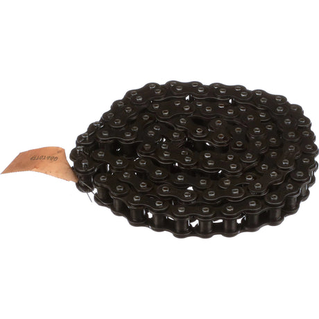 Original New Holland CNH Ersatzteil Nummer 47707460 KETTE 