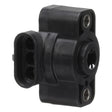 New Holland original Ersatzteil SENSOR  47708484