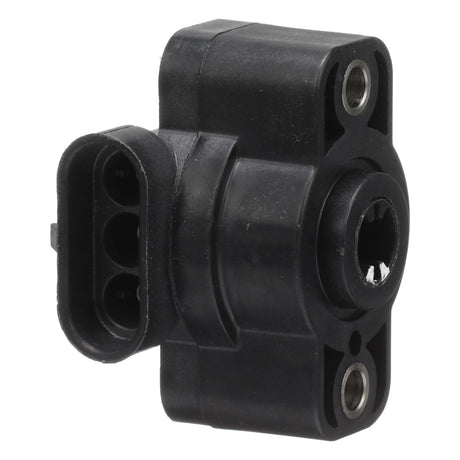 New Holland original Ersatzteil SENSOR  47708484