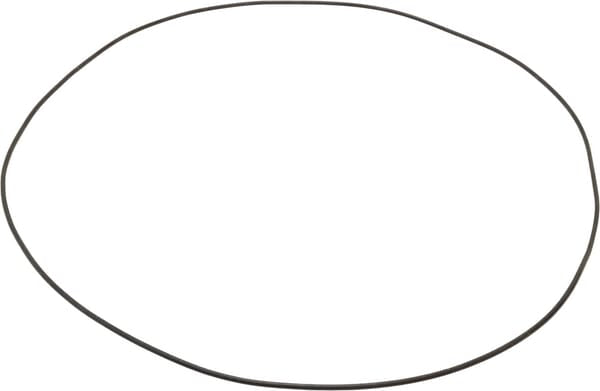 AL-KO O-Ring - 1 Stück - 477099