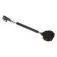 Original New Holland CNH Ersatzteil Nummer 47709971 SENSOR 