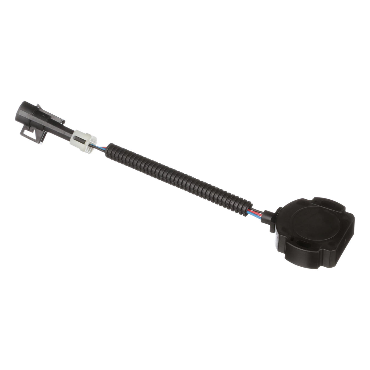 Original New Holland CNH Ersatzteil Nummer 47709971 SENSOR 