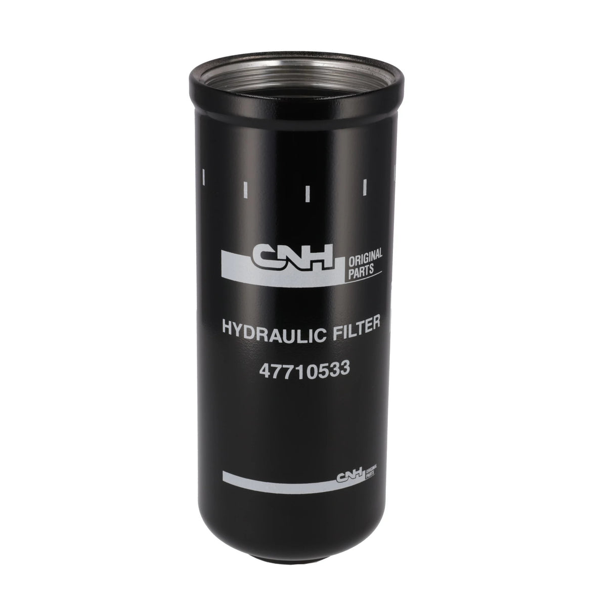 New Holland / Case HYDRAULIKÖLFILTER 47710533 original CNH Ersatzteil