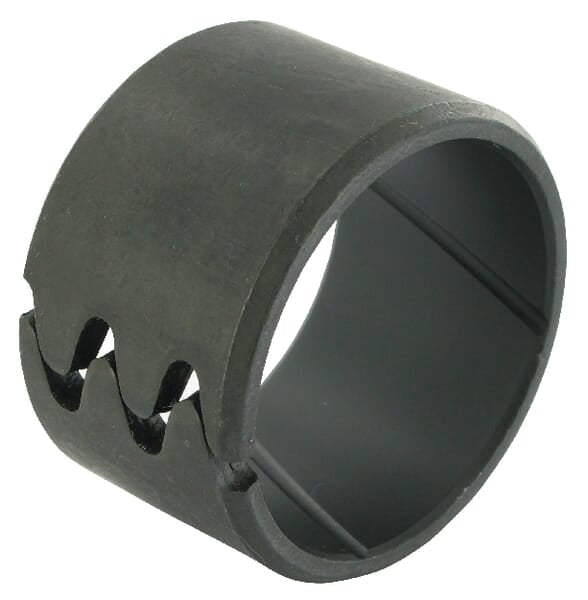 RABE-AGRAR Einspannbuchse E 65x55x40 F3 47711402