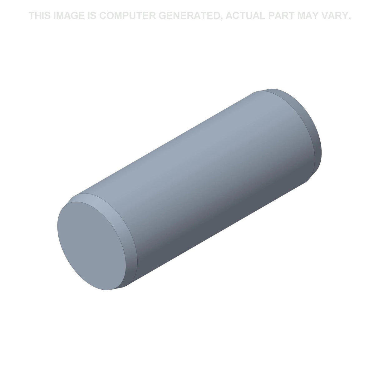 Original New Holland CNH Ersatzteil Nummer 47711488 BOLZEN 