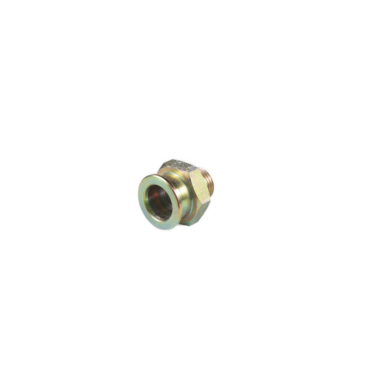 New Holland / Case NIPPEL 47711916 original CNH Ersatzteil