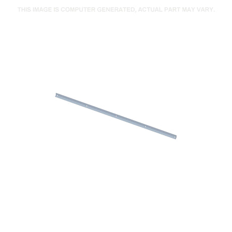 Original New Holland CNH Ersatzteil Nummer 47711938 BLECH, PLATTE 