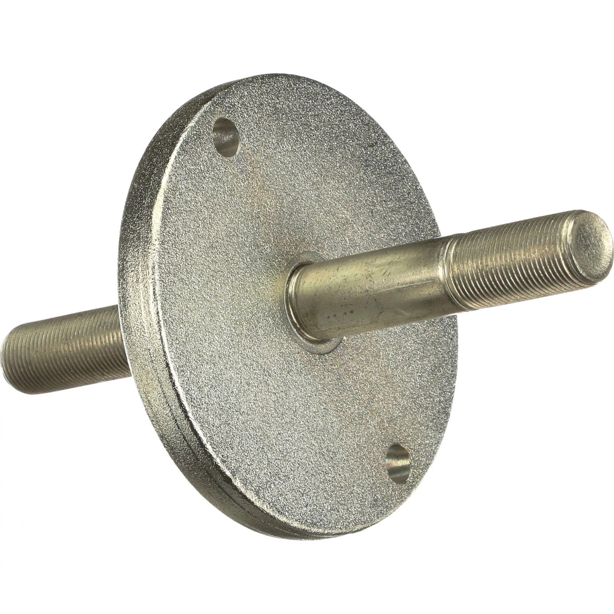 Original New Holland CNH Ersatzteil Nummer 47712977 DISTANZSTÜCK 