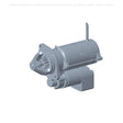 Original New Holland CNH Ersatzteil Nummer 47715266 STARTERMOTOR 