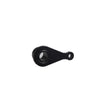 Original New Holland CNH Ersatzteil Nummer 47715342 HEBEL 
