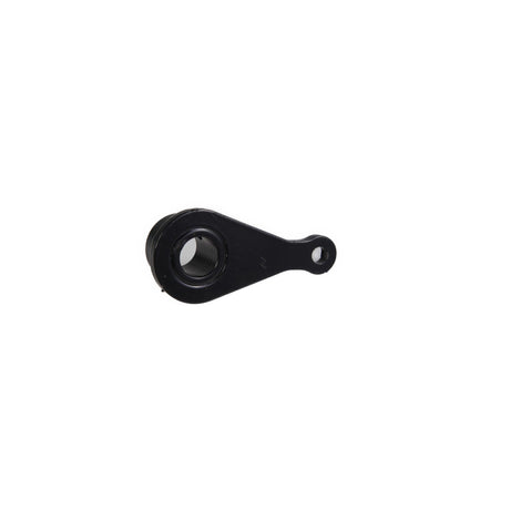 Original New Holland CNH Ersatzteil Nummer 47715342 HEBEL 