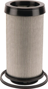 New Holland / Case HYDRAULIKÖLFILTER 47715391 original CNH Ersatzteil