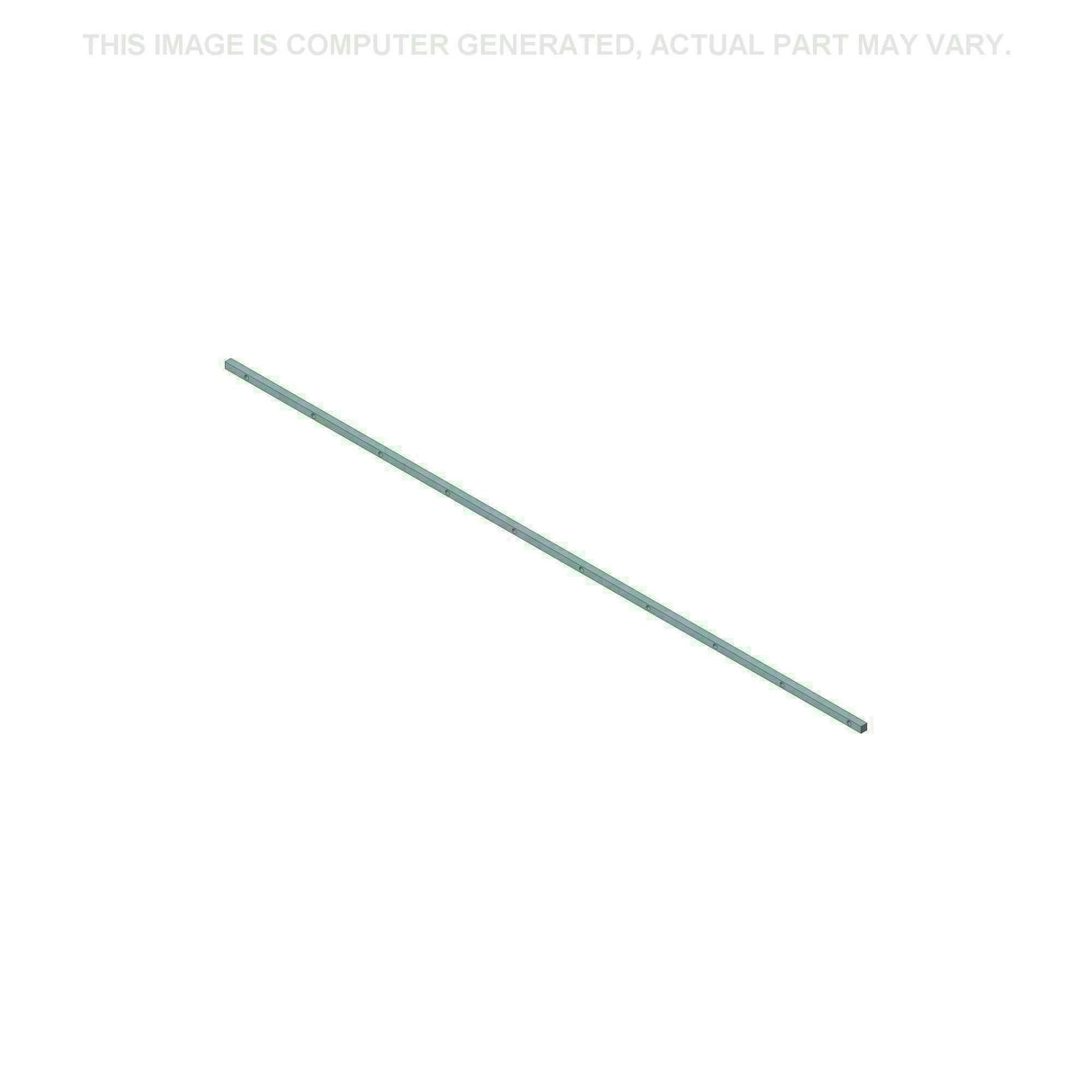 New Holland original Ersatzteil SENSOR  47715783