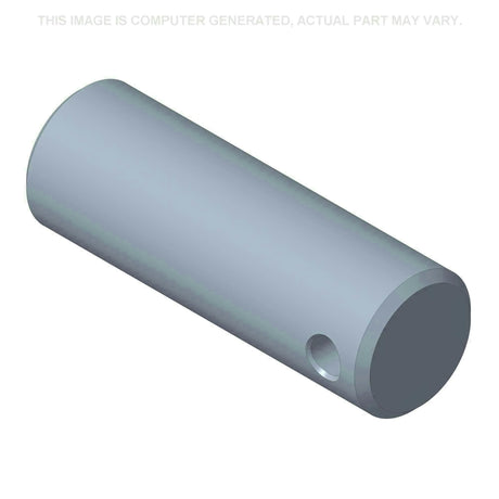 Original New Holland CNH Ersatzteil Nummer 47716932 BOLZEN 