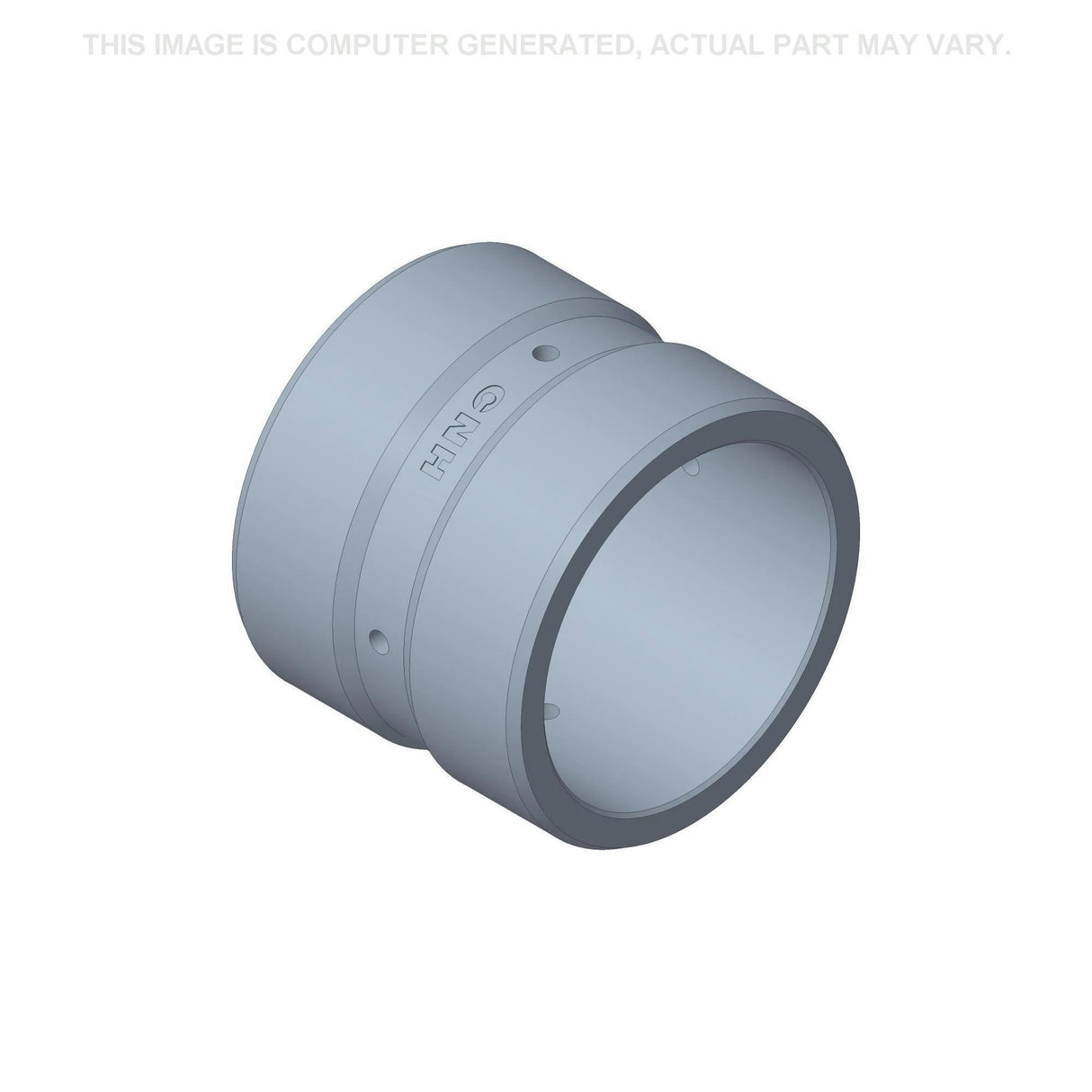 Original New Holland CNH Ersatzteil Nummer 47719084 BUECHSE 