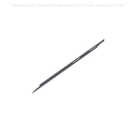 Original New Holland CNH Ersatzteil Nummer 47720848 SEGELTUCH 