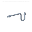 New Holland original Ersatzteil ROHR  47722635