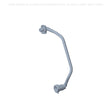 New Holland original Ersatzteil ROHR  47723175