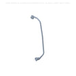 New Holland original Ersatzteil ROHR  47723179