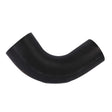 Original New Holland CNH Ersatzteil Nummer 47723620 KNIESTUECK 