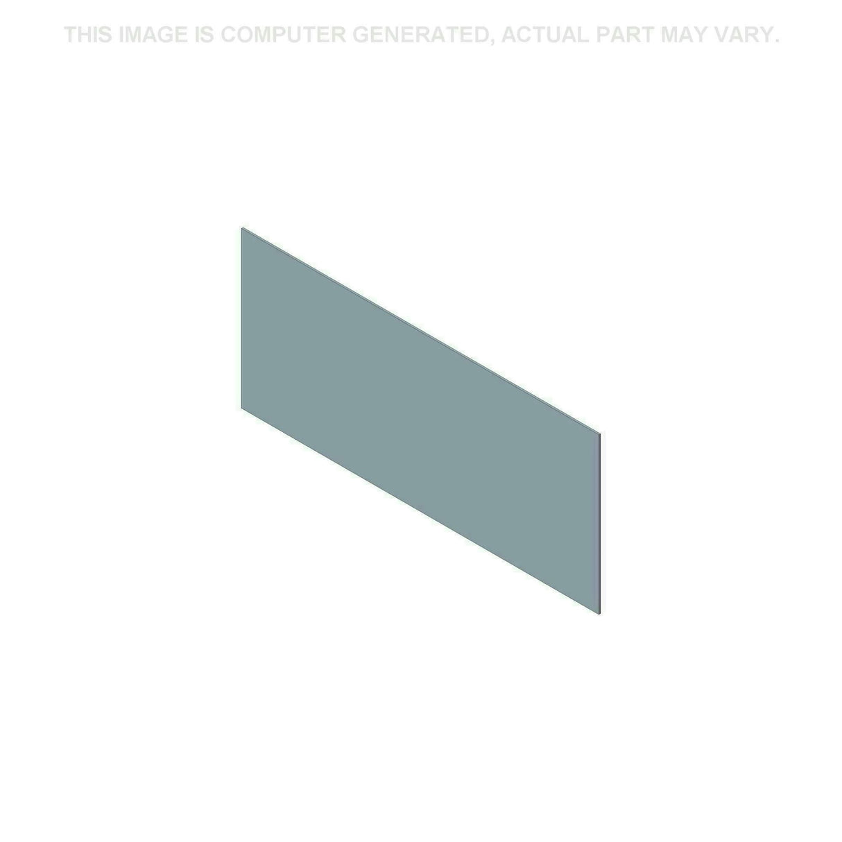 Original New Holland CNH Ersatzteil Nummer 47724226 KABINENFILTER 