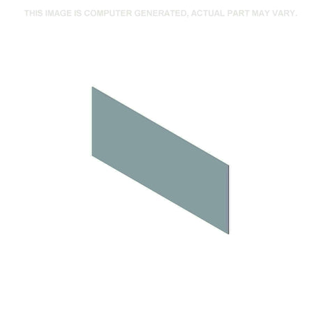 Original New Holland CNH Ersatzteil Nummer 47724226 KABINENFILTER 