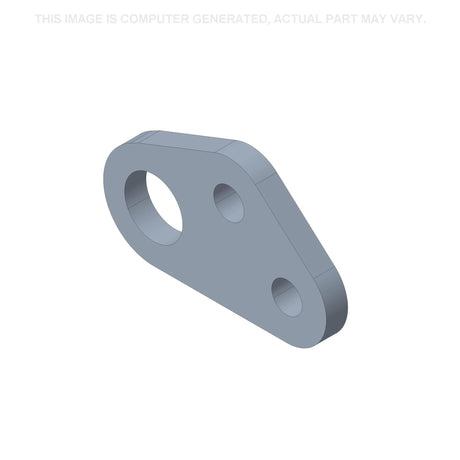 Original New Holland CNH Ersatzteil Nummer 47725259 DREHPUNKT 