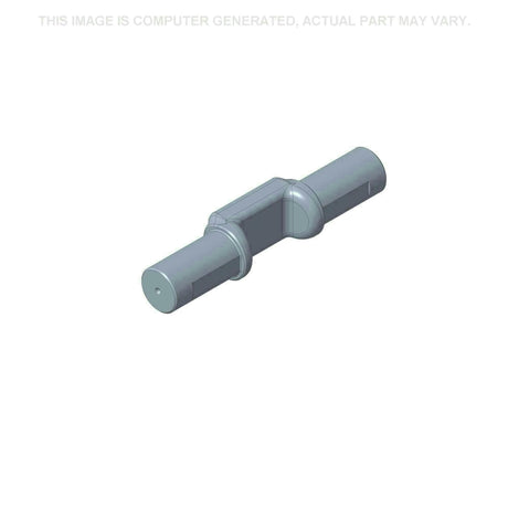 Original New Holland CNH Ersatzteil Nummer 47725528 BOLZEN 