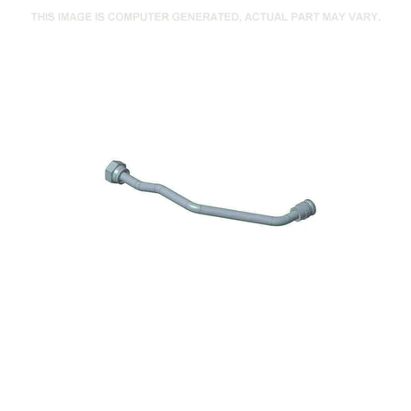 New Holland original Ersatzteil ROHR  47725541