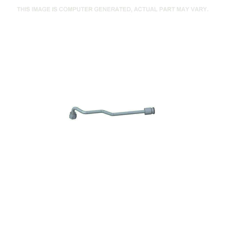 New Holland original Ersatzteil ROHR  47725547