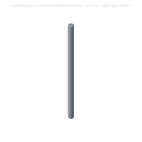 Original New Holland CNH Ersatzteil Nummer 47725597 BOLZEN 