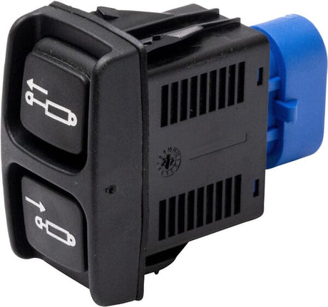 New Holland / Case HEBELSCHALTER 47725889 original CNH Ersatzteil