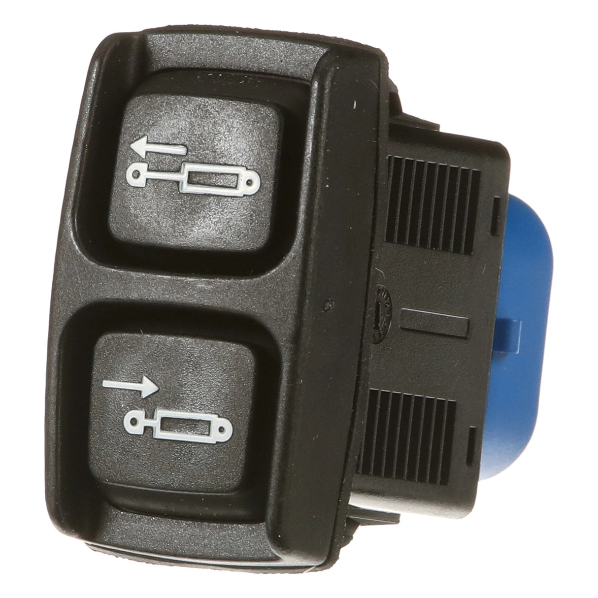 New Holland / Case HEBELSCHALTER 47725889 original CNH Ersatzteil