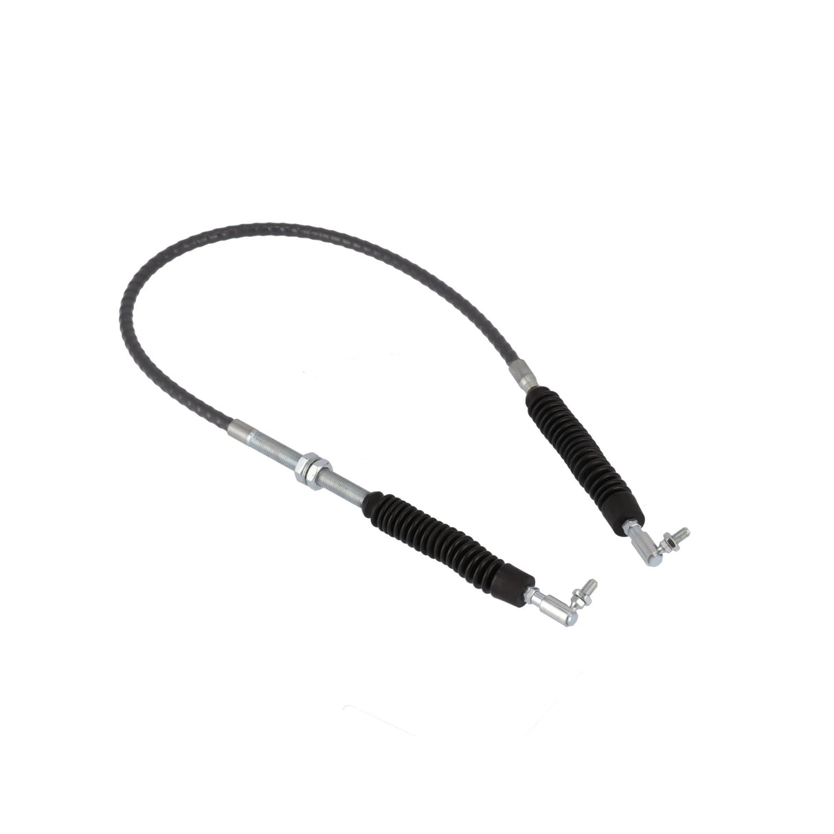 New Holland / Case KABEL 47727797 original CNH Ersatzteil