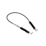 New Holland / Case KABEL 47727797 original CNH Ersatzteil