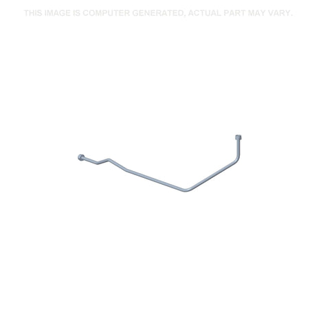 New Holland original Ersatzteil ROHR  47728209