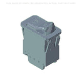 New Holland / Case HEBELSCHALTER 47730650 original CNH Ersatzteil