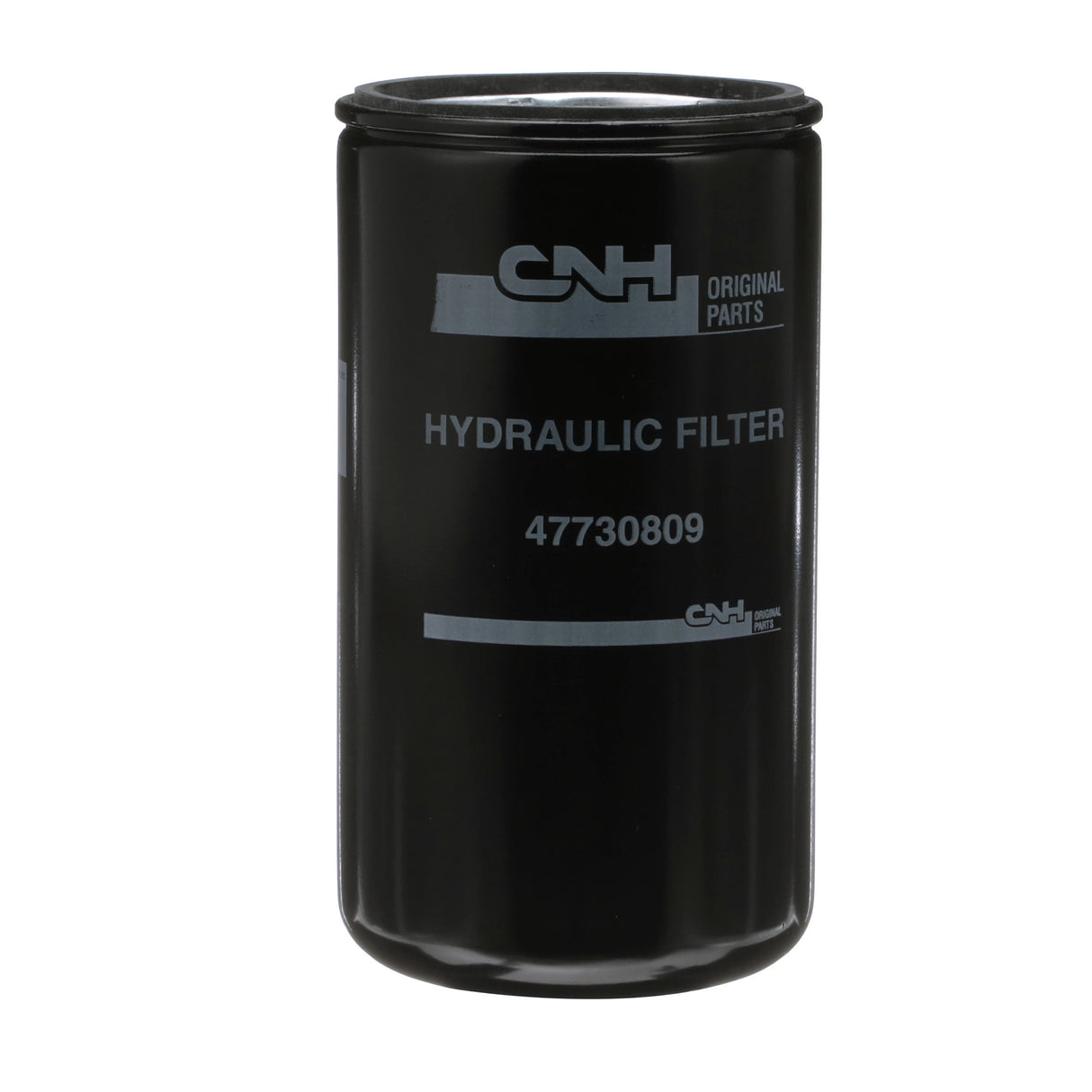 Original New Holland CNH Ersatzteil Nummer 47730809 HYDRAULIKÖLFILTER 