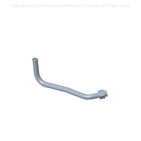 Original New Holland CNH Ersatzteil Nummer 47730813 HYDRAULIKLEITUNG 