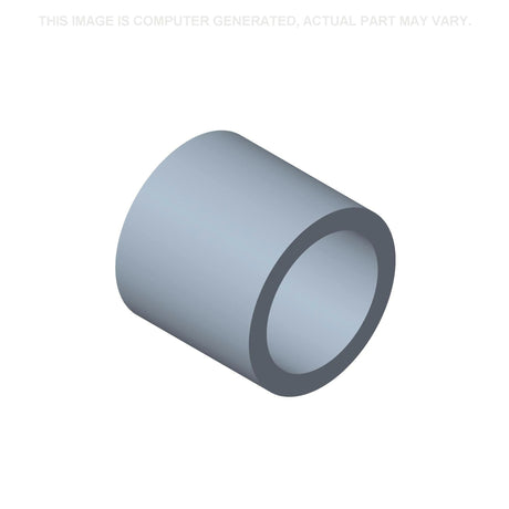 Original New Holland CNH Ersatzteil Nummer 47731495 DISTANZSTÜCK 