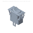New Holland original Ersatzteil HEBELSCHALTER  47732309